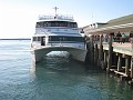 Mackinaw Island Area May 2008 0232